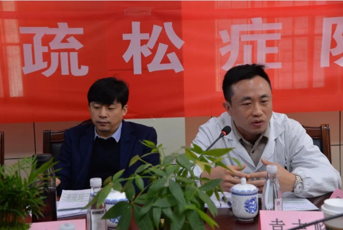 微信截图_20250117153358.png