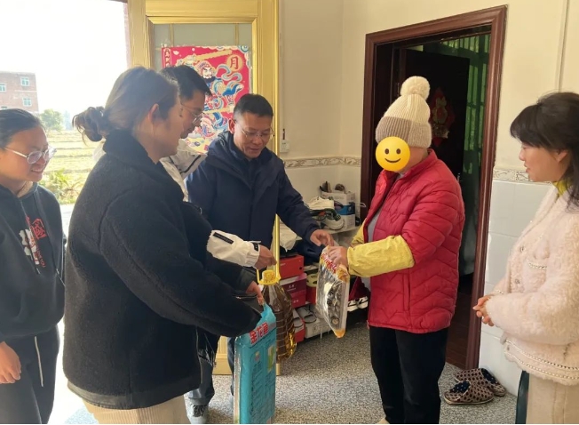 微信截图_20250205164725.png
