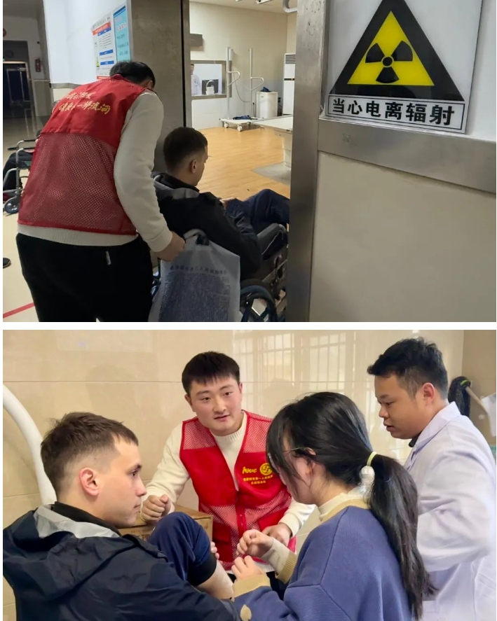 微信截图_20250205165319.png
