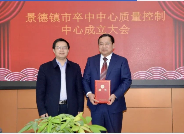 微信截图_20250205165454.png