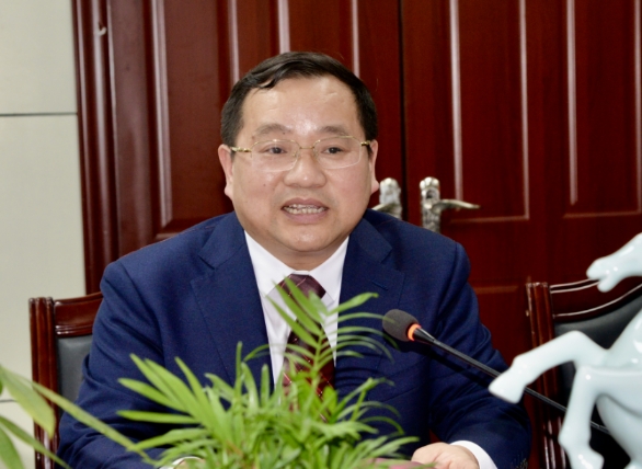 微信截图_20250205165510.png