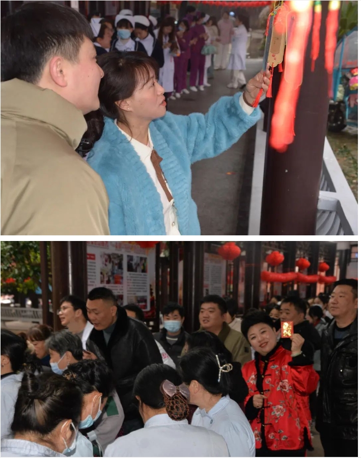 微信截图_20250213085424.png