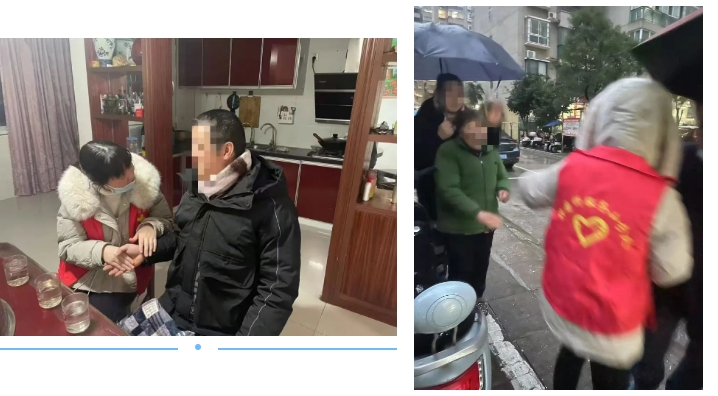微信截图_20250219162158.png
