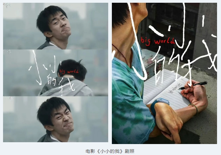 微信截图_20250221110648.png