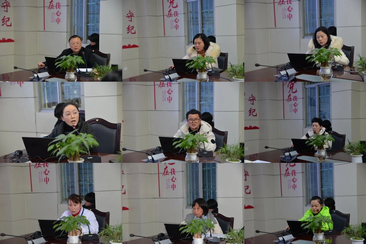 微信图片_20250225161329.jpg
