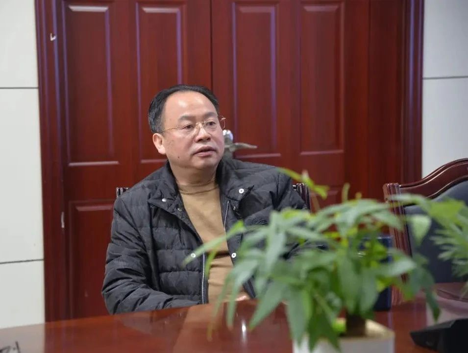 微信图片_20250225161331.jpg