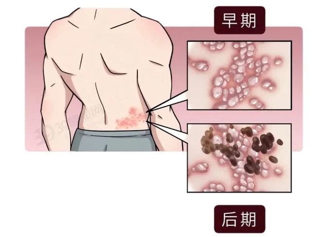 微信截图_20250227155024.png