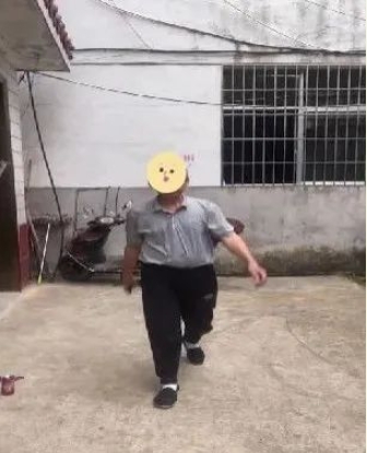 微信截图_20250227155243.png