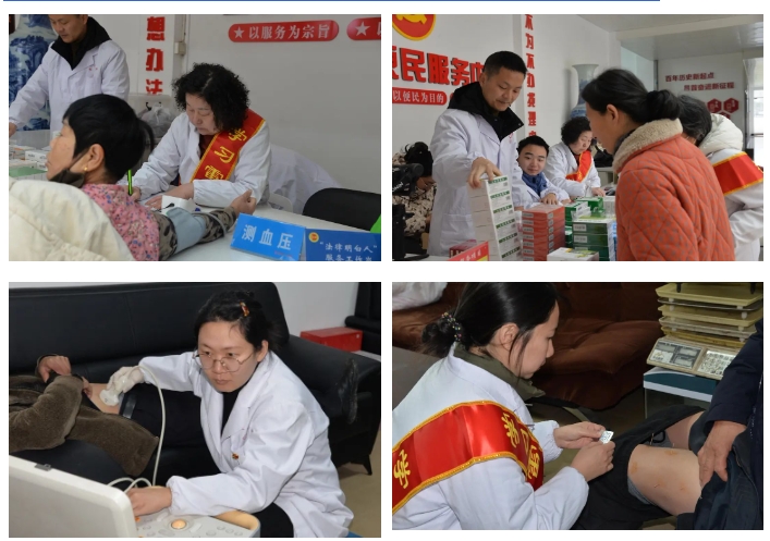 微信截图_20250306145746.png