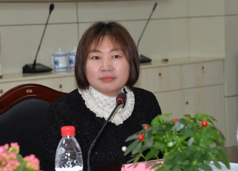 微信图片_20250310155722.jpg
