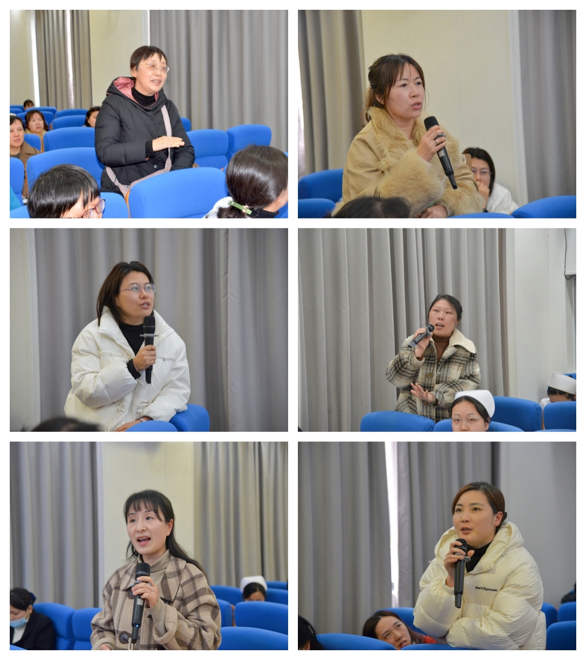 111d01a8_副本.jpg