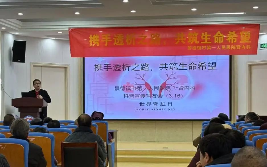 微信图片_20250320150503.jpg