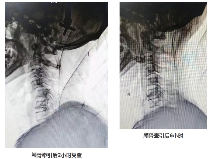 微信截图_20250321095614.png