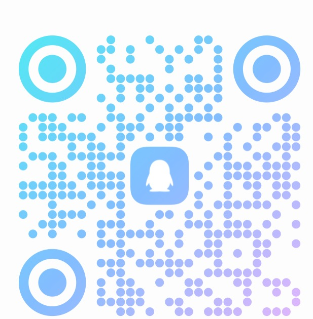 微信图片_20250328100408.png