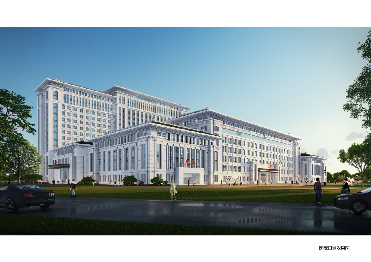 微信图片_20250328100418.png