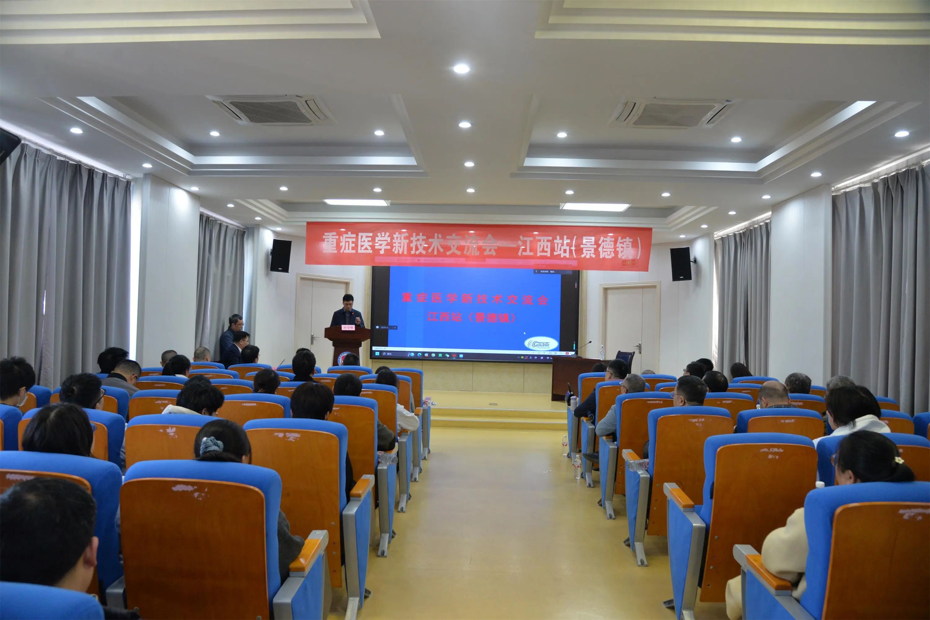 微信图片_20250328100530.jpg