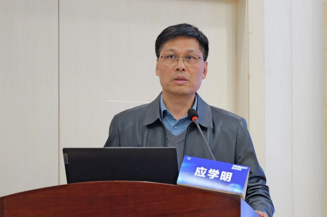 微信图片_20250328101133.jpg