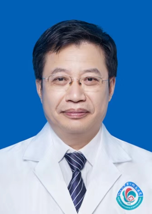 微信截图_20250403103823.jpg