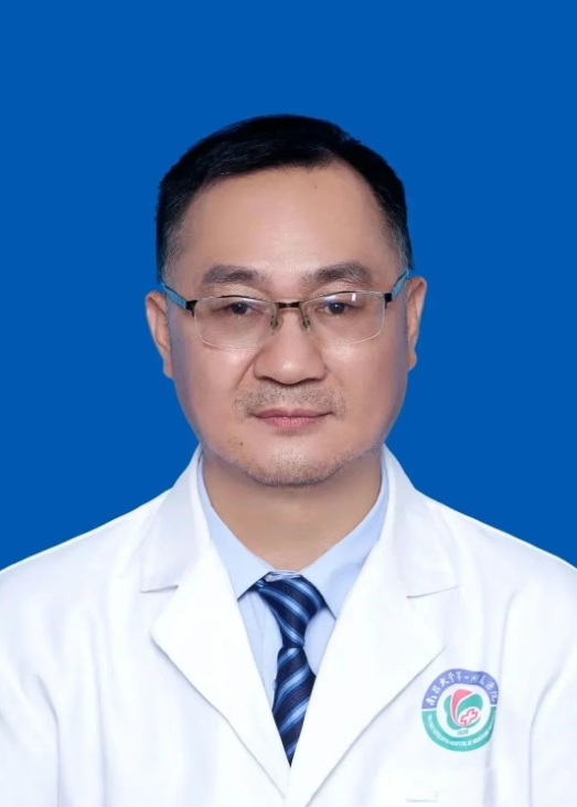 微信截图_20250403103835.png