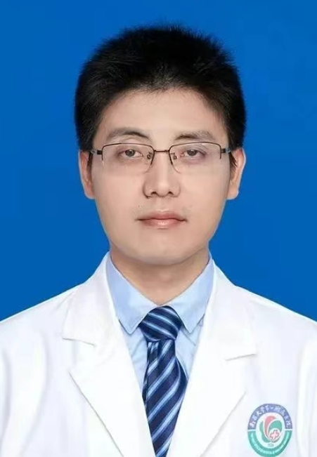 微信截图_20250403103845.jpg