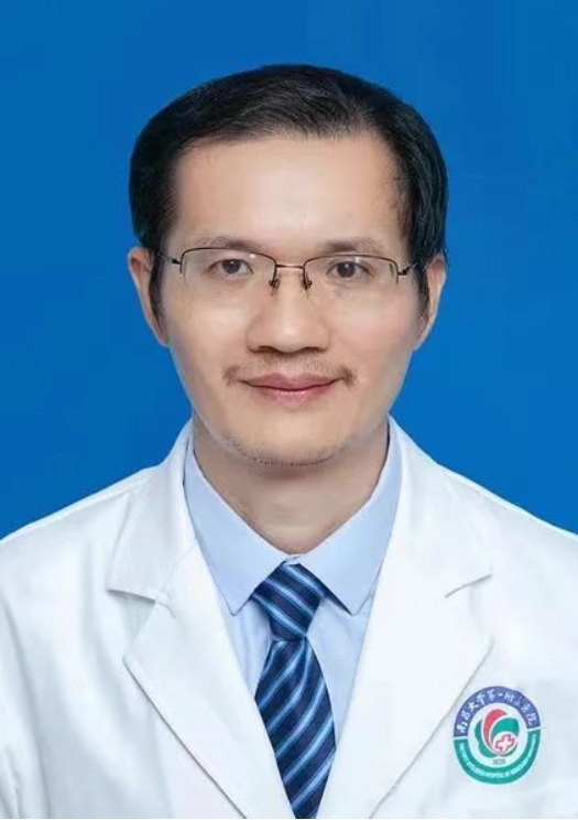 微信截图_20250403103910.png