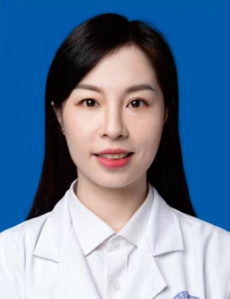 微信截图_20250403103925.jpg