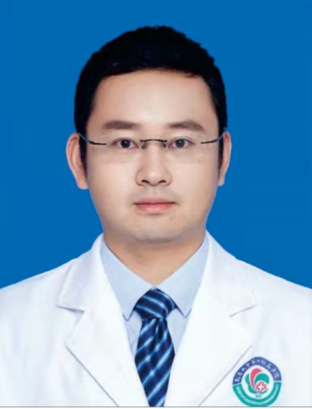 微信截图_20250403103935.jpg