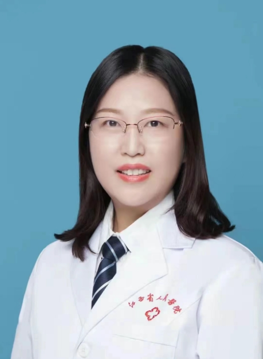 微信截图_20250403103943.jpg