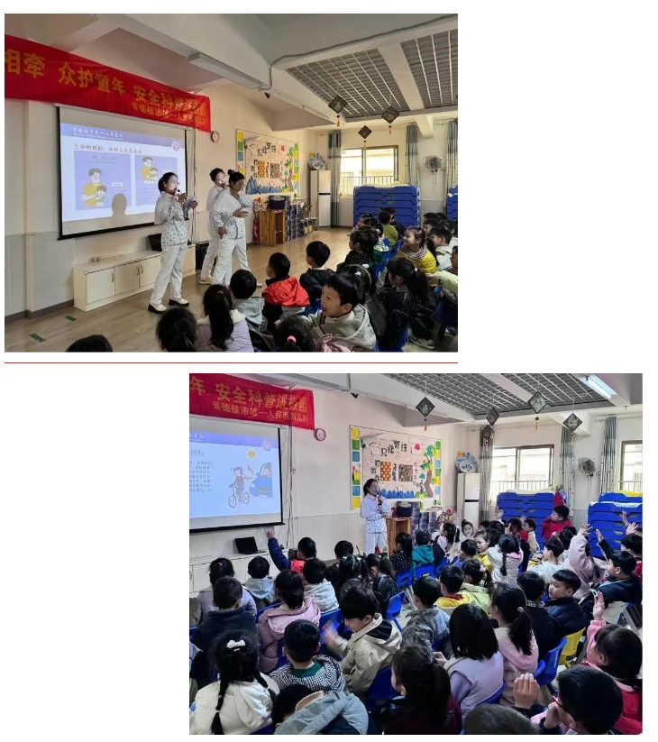 微信截图_20250403144841.png