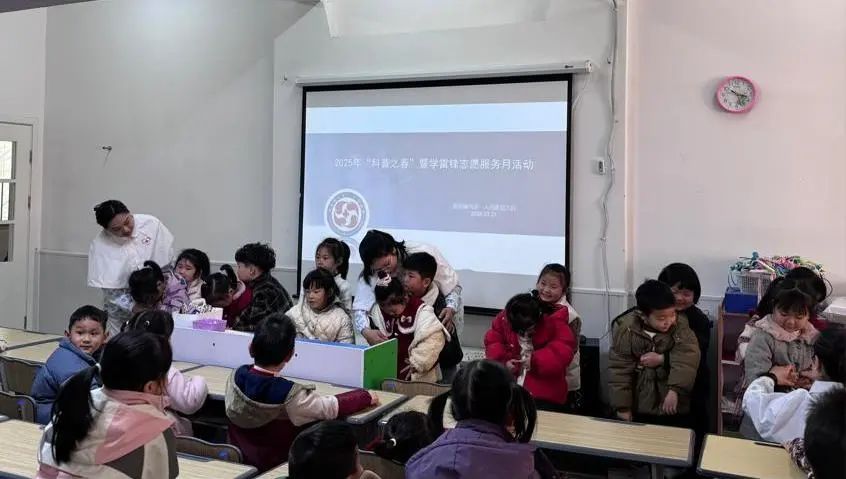 微信图片_20250403144918.jpg