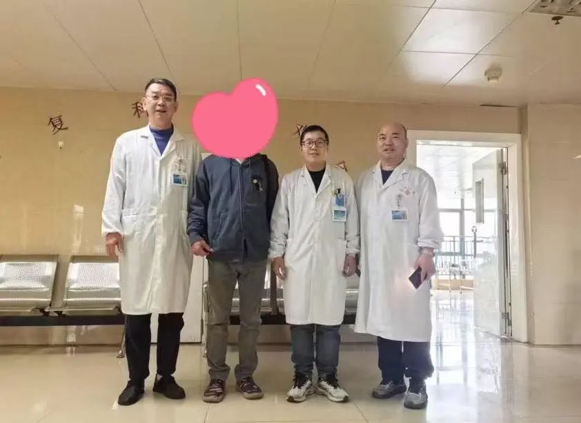 微信图片_20250407152453.jpg
