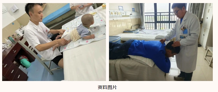 微信截图_20250407152503.png