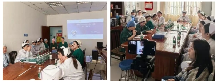 微信截图_20250418083834.png