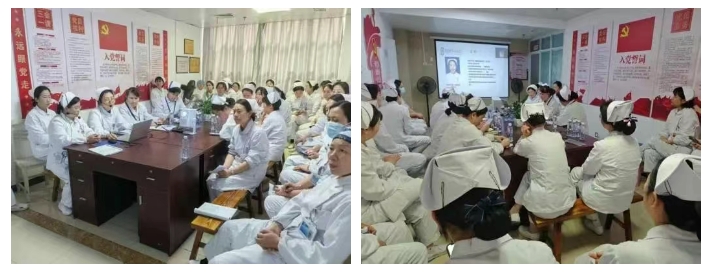 微信截图_20250418083908.png