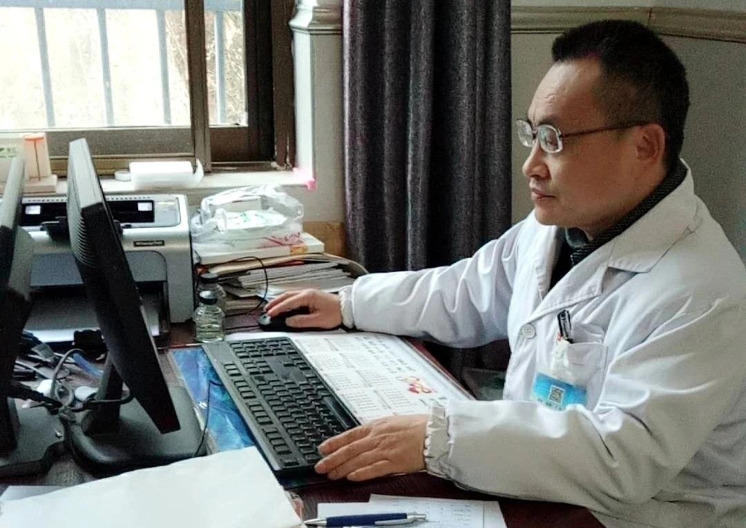 微信图片_20250418084022.jpg