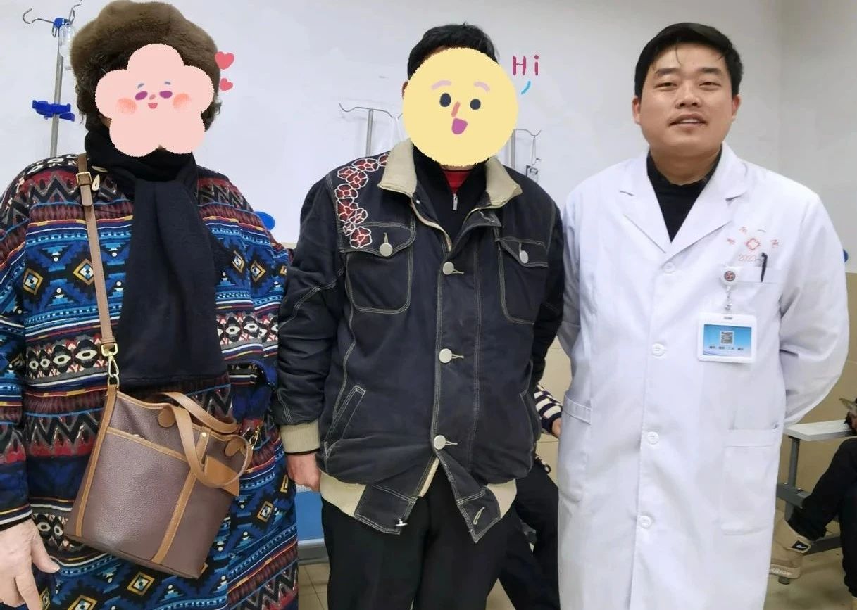 微信图片_20250418084118.jpg