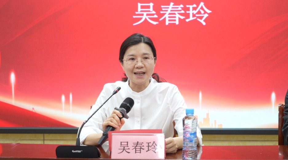 微信截图_20250418084628.png