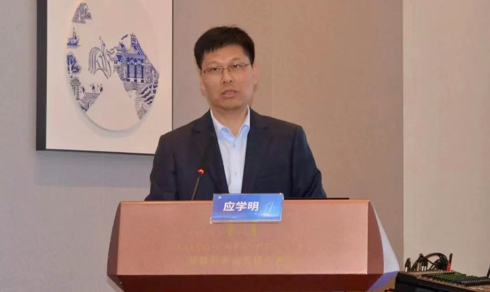 微信截图_20250418084845.png