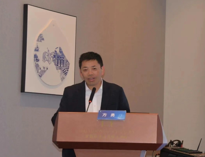 微信截图_20250418084906.png