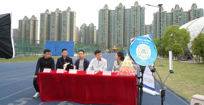 微信截图_20250418090328.png