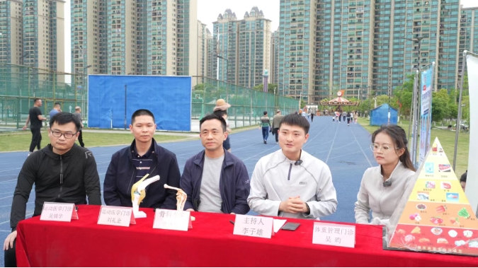 微信截图_20250418090349.png