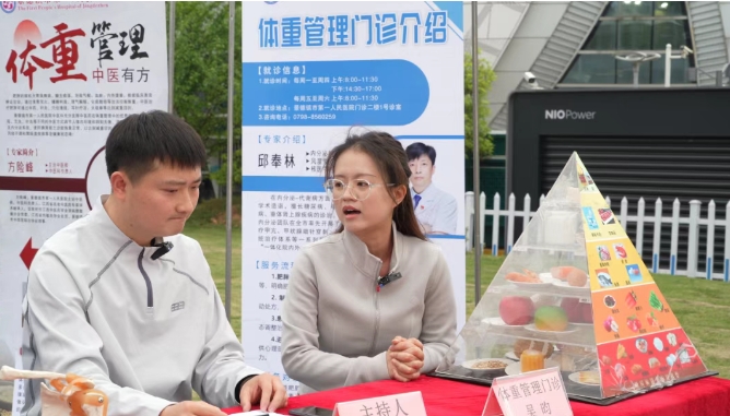 微信截图_20250418090410.png