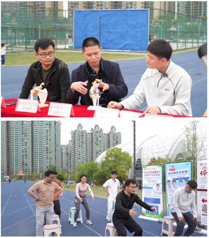 微信截图_20250418090431.png