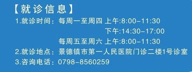 微信图片_20250418090551.jpg