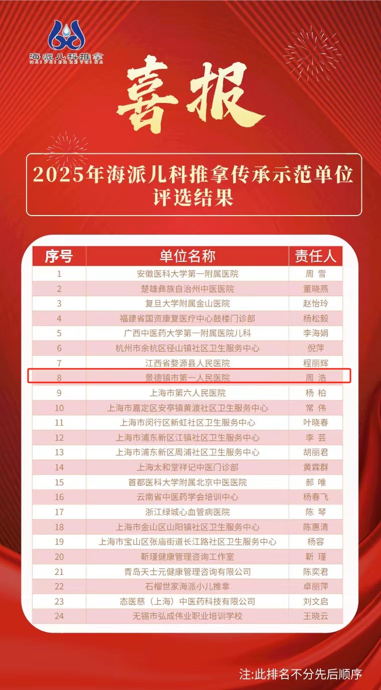 微信图片编辑_20250616144757.jpg