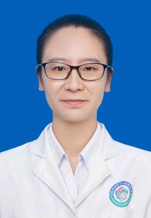 微信截图_20250620092810.png