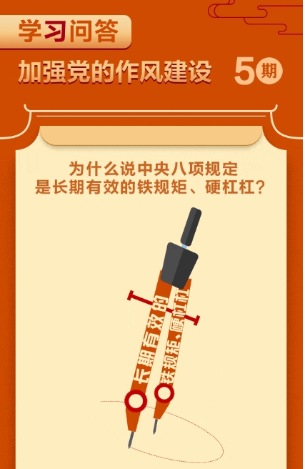 微信截图_20250620094440.png