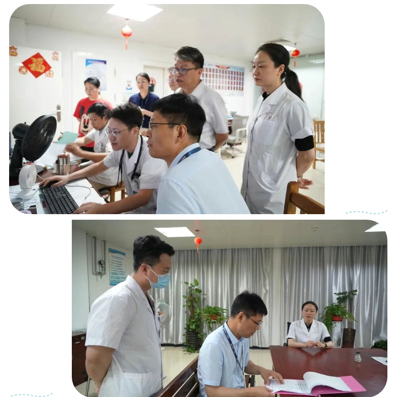 微信截图_20250620094826.png