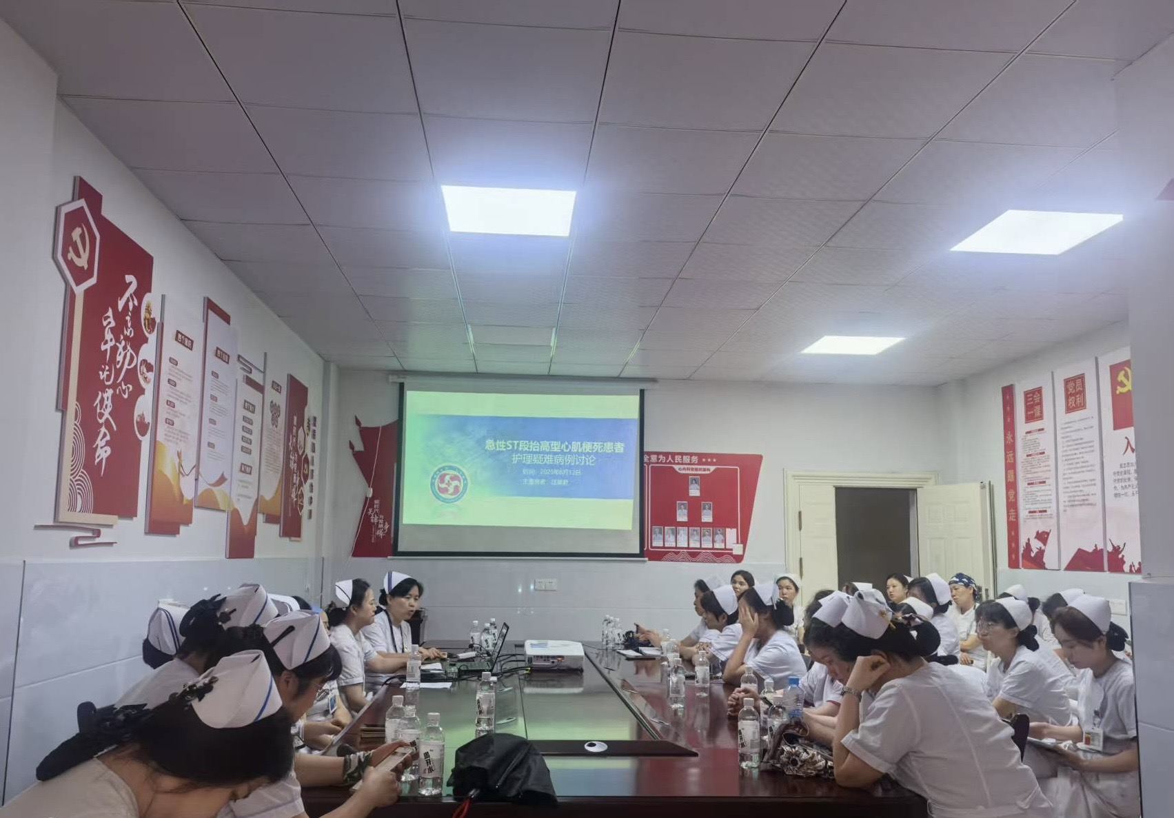 微信图片_20250707084308.png