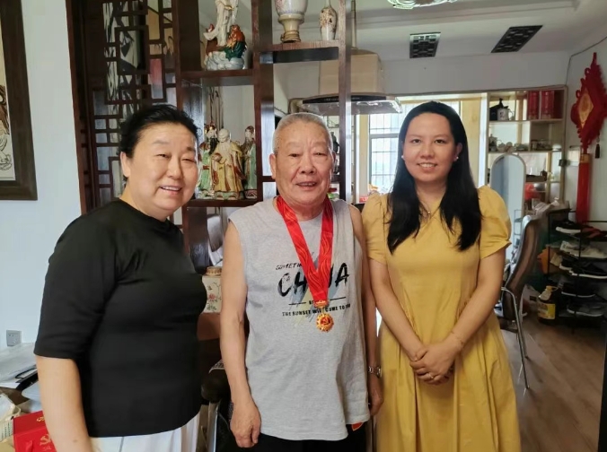 微信截图_20250707084717.png